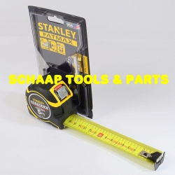 Rolbandmaat FatMax 5 meter - 32 mm pro autolock | XTHT0-33671